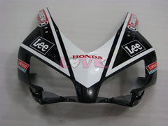 Lee - Multicolour Fairings and Bodywork For 2004-2005 CBR1000RR #LF7325