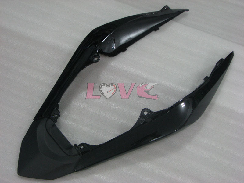 Factory Style - Black Fairings and Bodywork For 2011-2013 CBR600F #LF3037