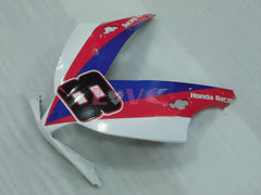 Factory Style - Blue White Fairings and Bodywork For 2012-2016 CBR1000RR #LF7098