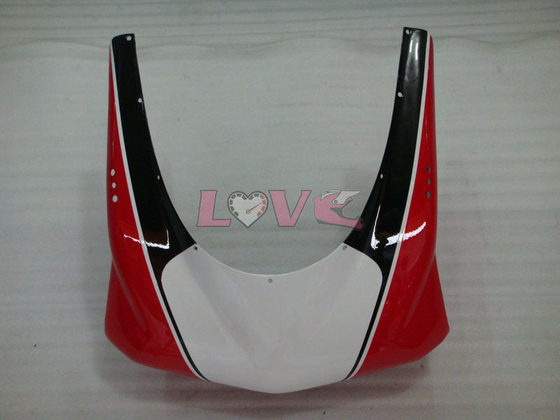 Factory Style - Red Blue Fairings and Bodywork For 1994-2002 748 #LF5805