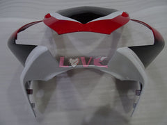 Factory Style - Blue White Fairings and Bodywork For 2002-2003 CBR954RR #LF4474