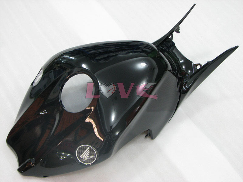 Factory Style - Black Fairings and Bodywork For 2012-2016 CBR1000RR #LF4706