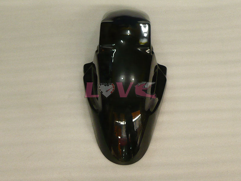 Factory Style - Red Black Fairings and Bodywork For 1998-1999 CBR919RR #LF2997