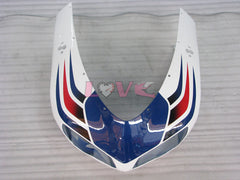 Xerox - Red White Fairings and Bodywork For 2008-2013 848 #LF5602