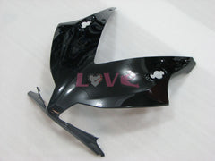 Factory Style - Black Fairings and Bodywork For 2012-2016 CBR1000RR #LF4706
