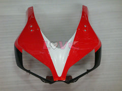 Factory Style - Red White Fairings and Bodywork For 2006-2007 CBR1000RR #LF7203