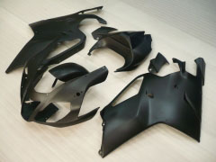 Factory Style - Black Matte Fairings and Bodywork For 2004-2009 RSV 1000 R #LF3063