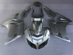 Factory Style - Black Fairings and Bodywork For 2004-2006 YZF-R1 #LF6990