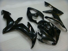 Factory Style - Black Fairings and Bodywork For 2004-2006 YZF-R1 #LF6988