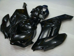 Factory Style - Black Fairings and Bodywork For 2004-2005 CBR1000RR #LF7359