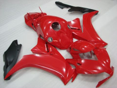 Factory Style - Red Fairings and Bodywork For 2012-2016 CBR1000RR #LF4704