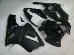 Factory Style - Black Fairings and Bodywork For 2002-2005 NINJA ZX-12R #LF4834