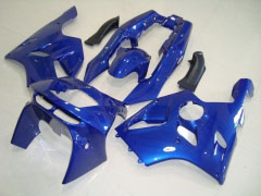 High Quality ABS Fairings kits For Kawasaki Ninja ZX-6R 1994-1997 