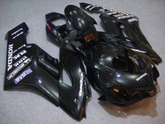 MICHELIN - Noir Carénages et carrosserie pour 2004-2005 CBR1000RR #LF7320