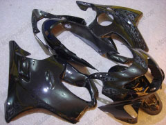 Factory Style - Black Fairings and Bodywork For 1999-2000 CBR600F4 #LF7712