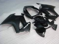 Factory Style - Black Matte Fairings and Bodywork For 1998-2001 VFR800 #LF5022